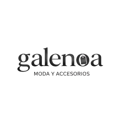 Galenoa